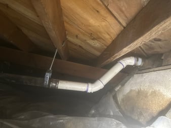 Images Aubrey Plumbing Company LLC