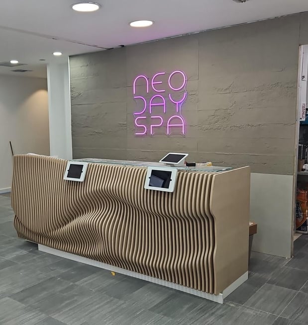 Images Neo Nails Brickell