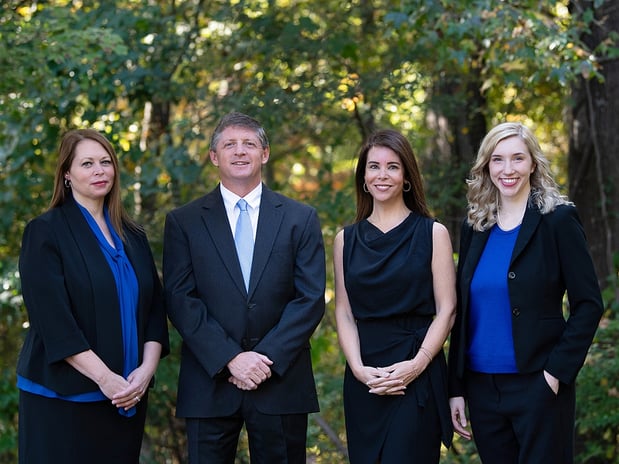 Images Mark L. Byars & Associates