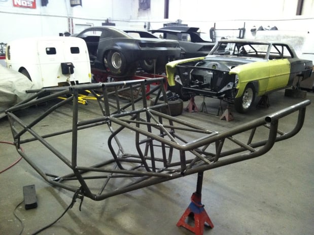 Images Race Cars By Halls
