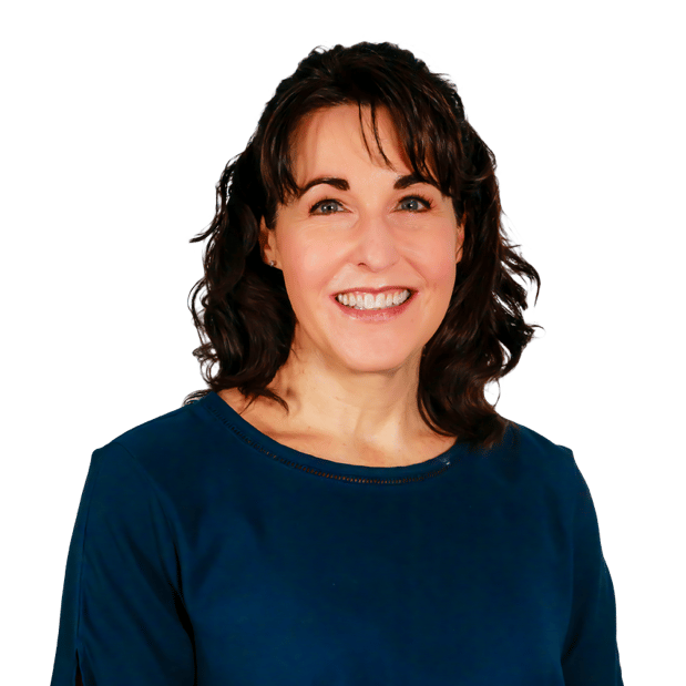 Images Dr. Sarah Daniels, MD