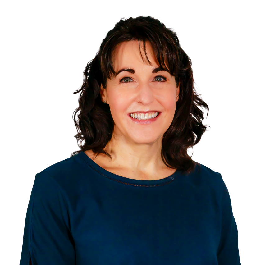 Dr. Sarah Daniels, MD Image