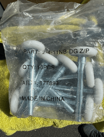 Images RAD Garage Door Services