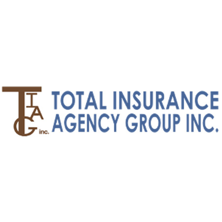 Total Insurance Agency Group, Inc.