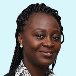 Theresa N. Arthur, NP - Worcester, MA - Nurse Practitioner