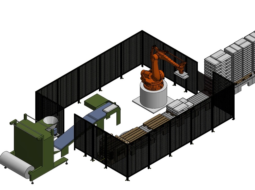 1 & 1 Pulspack e.K., Poststrasse, 56 in Velbert