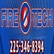 Fire Tech
