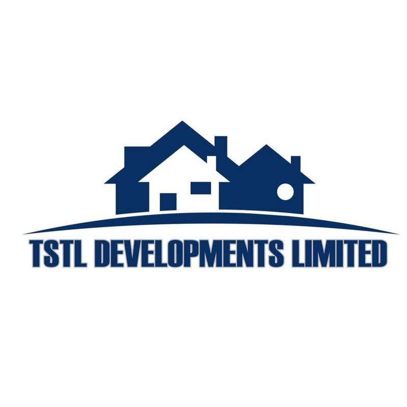 TSTL Developments Ltd Logo