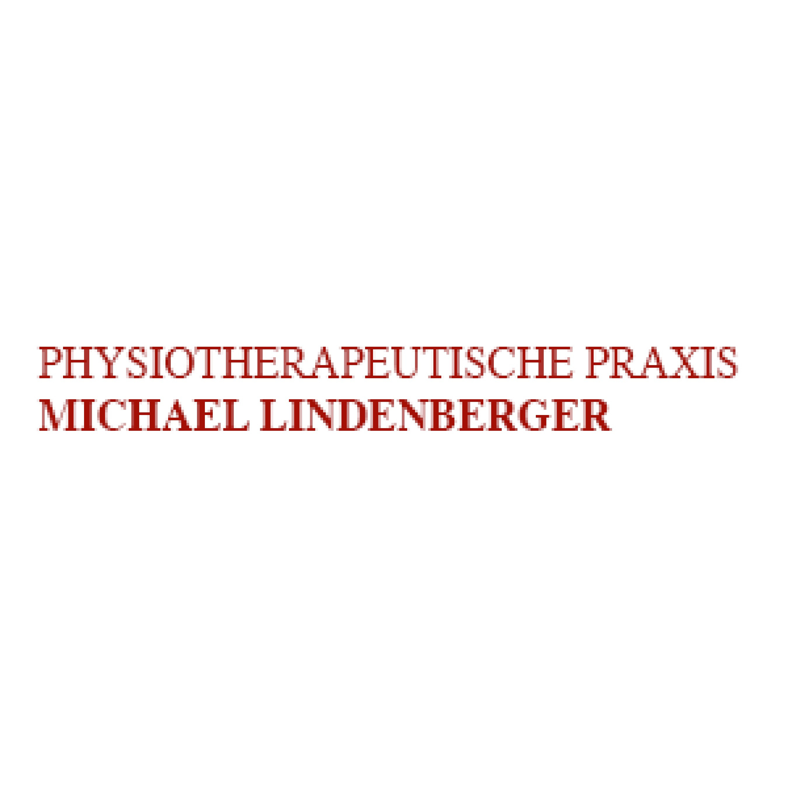 Michael Lindenberger Linz Michael Lindenberger Linz