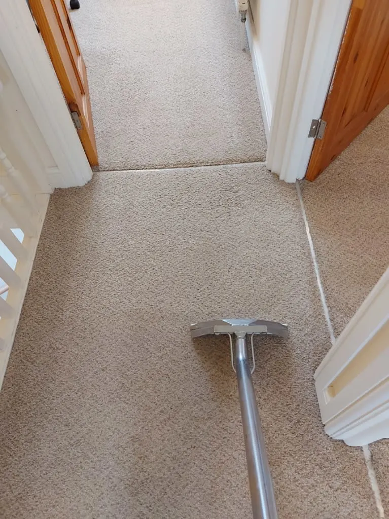 Images Titanium Cleaning