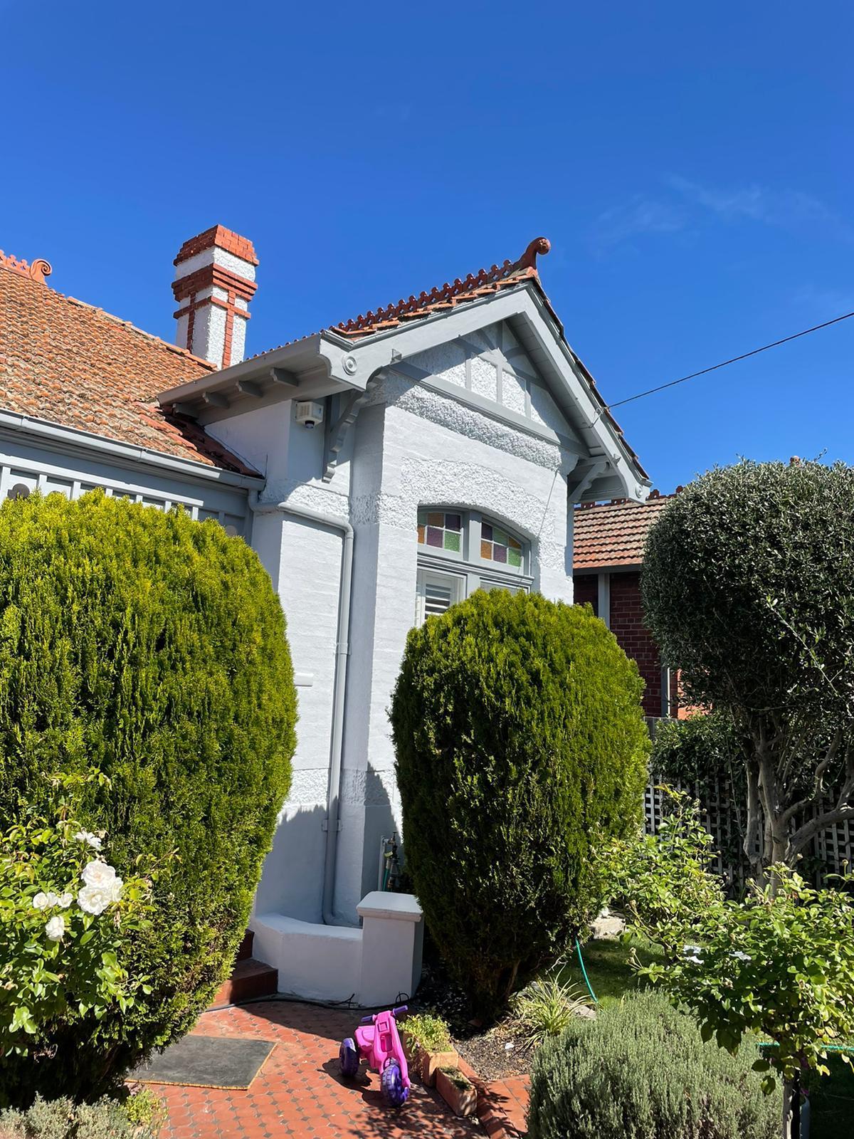 Images Yes Painting & House Renovation