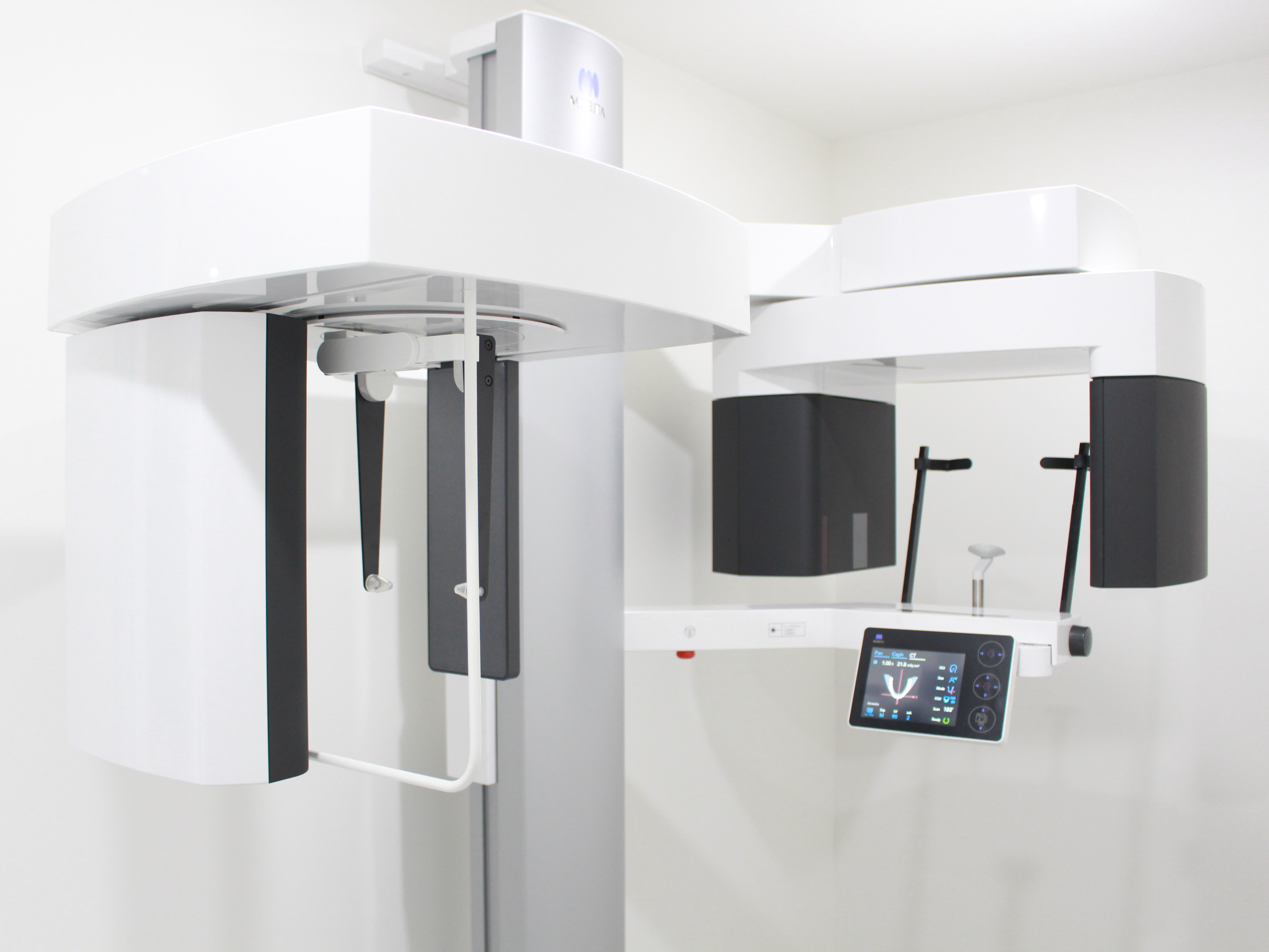 Images ISHIHIRA DENTAL CLINIC