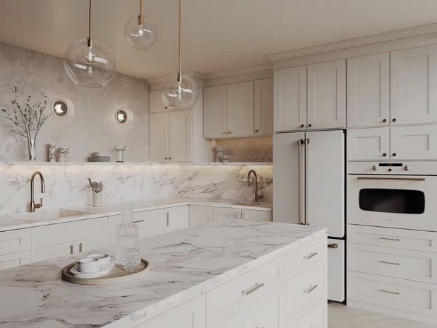 Images Spotlight Remodeling