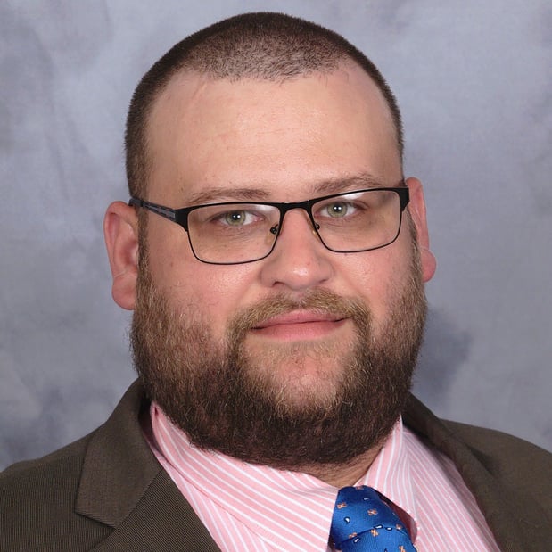 Images Edward Jones - Financial Advisor: Billy W Hartfield, AAMS®|CRPC™