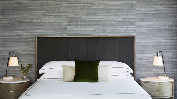 Images Kimpton Marlowe Hotel by IHG