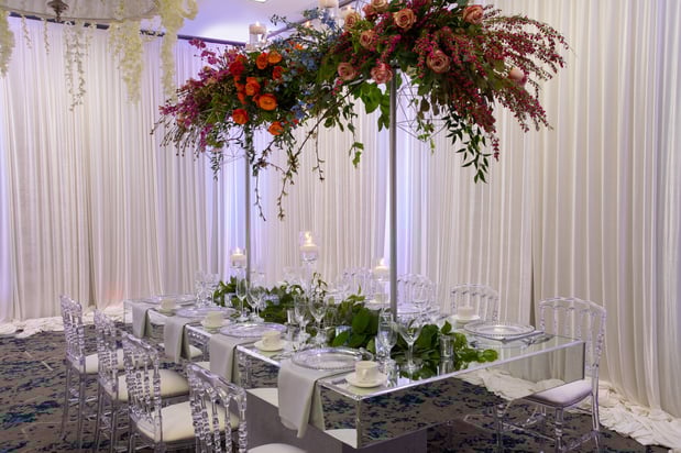 Images Crowne Plaza Costa Mesa Orange County by IHG