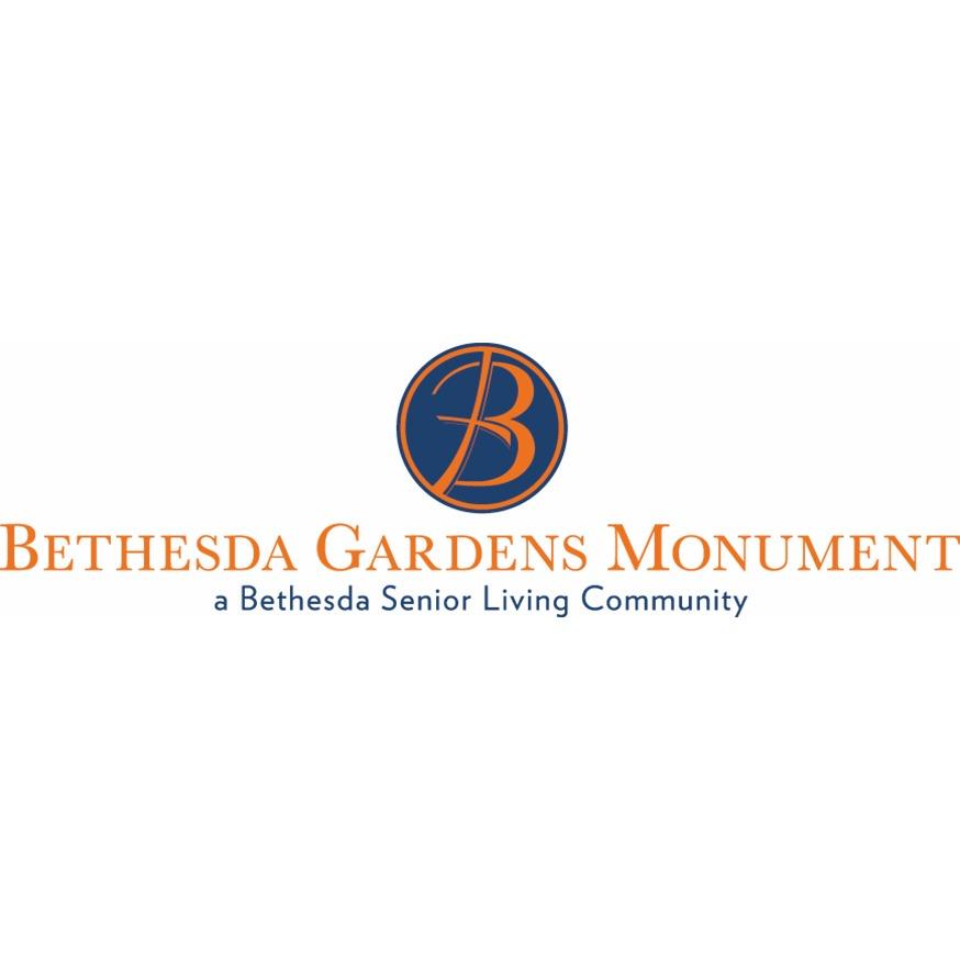 Bethesda Gardens Monument