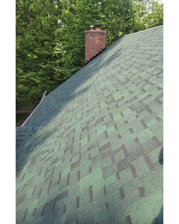 Images Bowling Roofing