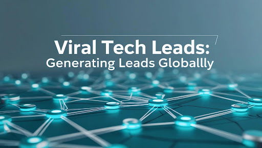 Images Viral Tech Leads