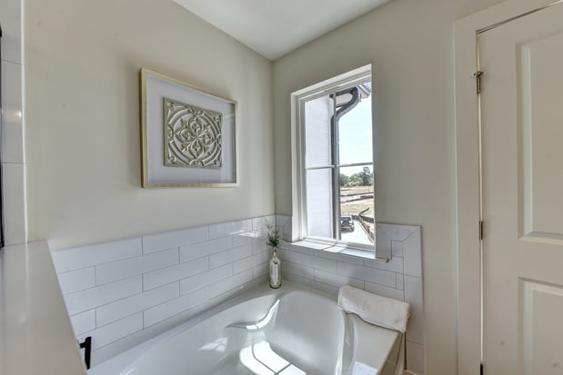 Images Centennial Ridge Townhomes