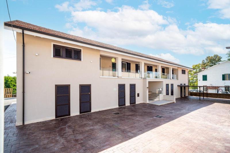 Images Casale Tre Sorelle