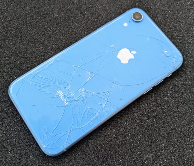 Images Mr Fix Cell Phone & Computer Repair