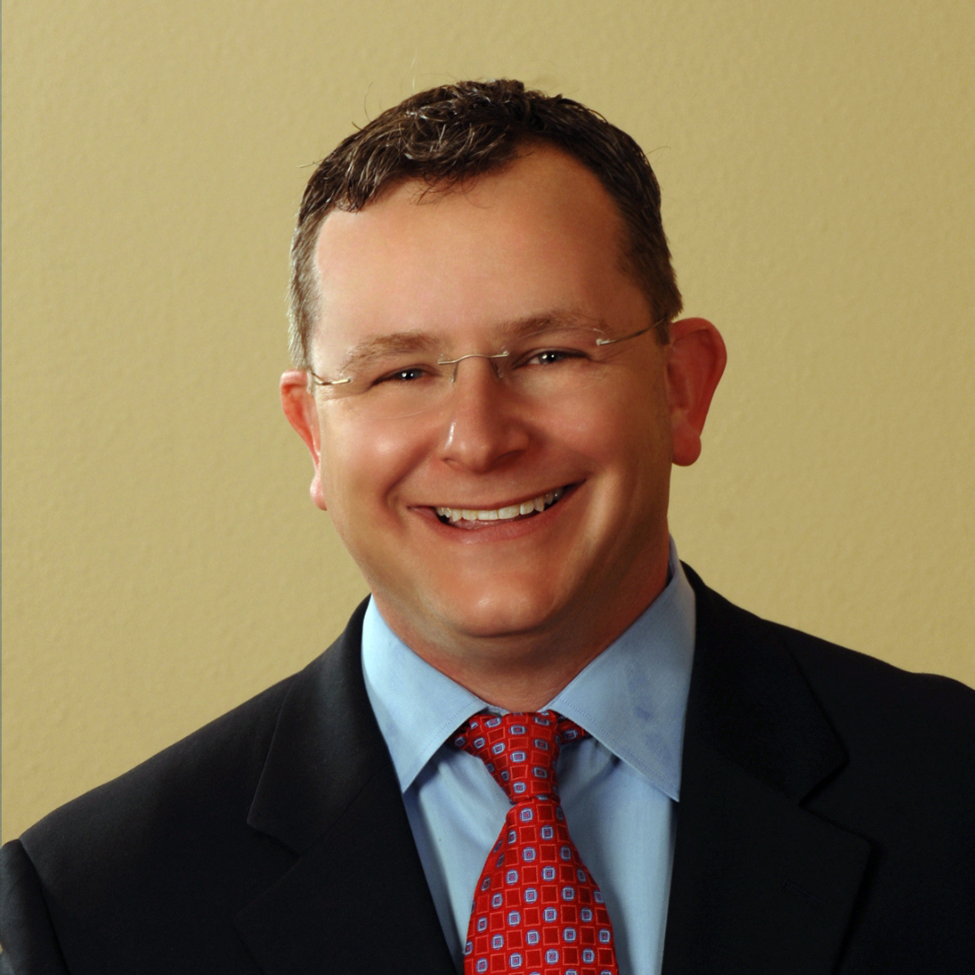 Headshot of Jason B. Reina, MD