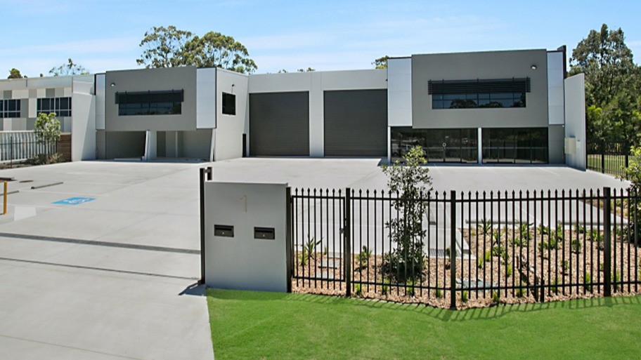 Images Coastal Glass & Maintenance