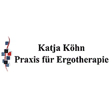 Logo Praxis für Ergotherapie Katja Köhn