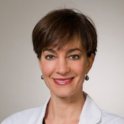 Sabrina S. Selim