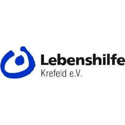 Kebenshilfe Krefeld e.V. in Krefeld - Logo