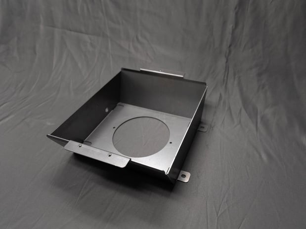 Images Perry Tool & Die