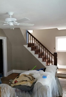 Images Arlotta Painting