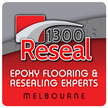 1300Reseal Logo