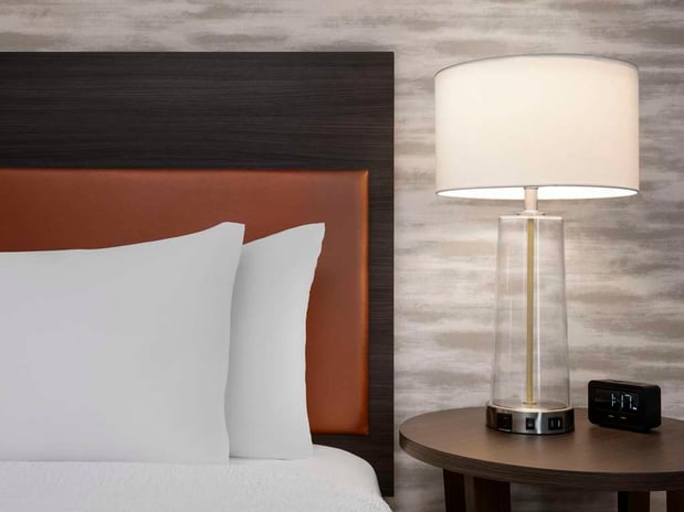 Images Home2 Suites by Hilton Orlando South Davenport