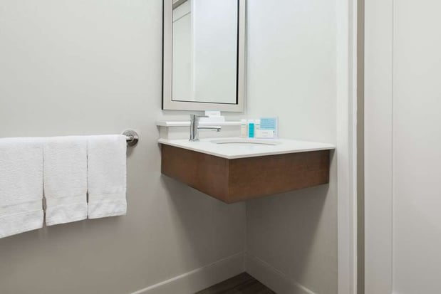 Images Hampton Inn Boston/Marlborough
