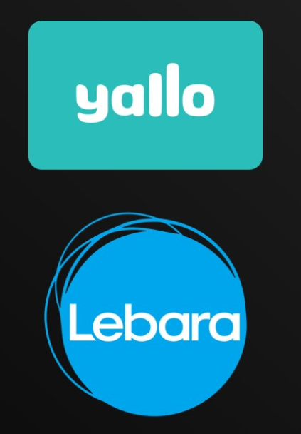 Christian Tenini GmbH, Winkelmatt 15 in Brislach