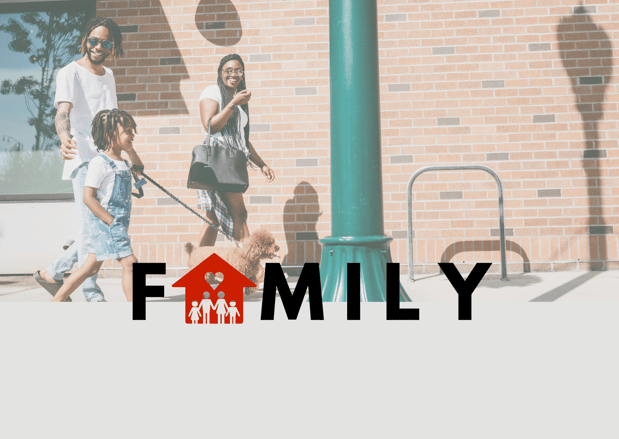 Images James Family Tax