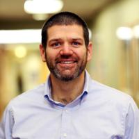 Dr. Mark Evan Stevens, MD - Saint George, UT - Allergy & Immunology, Allergist/immunologist
