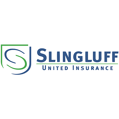 Slingluff United Insurance Logo