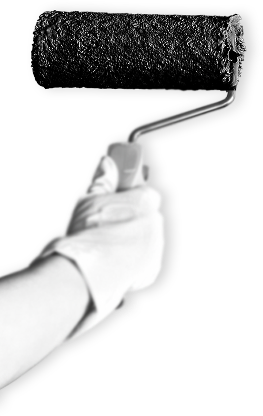 Bild 1 von Die Malerei Agerer u. Eckhart OG