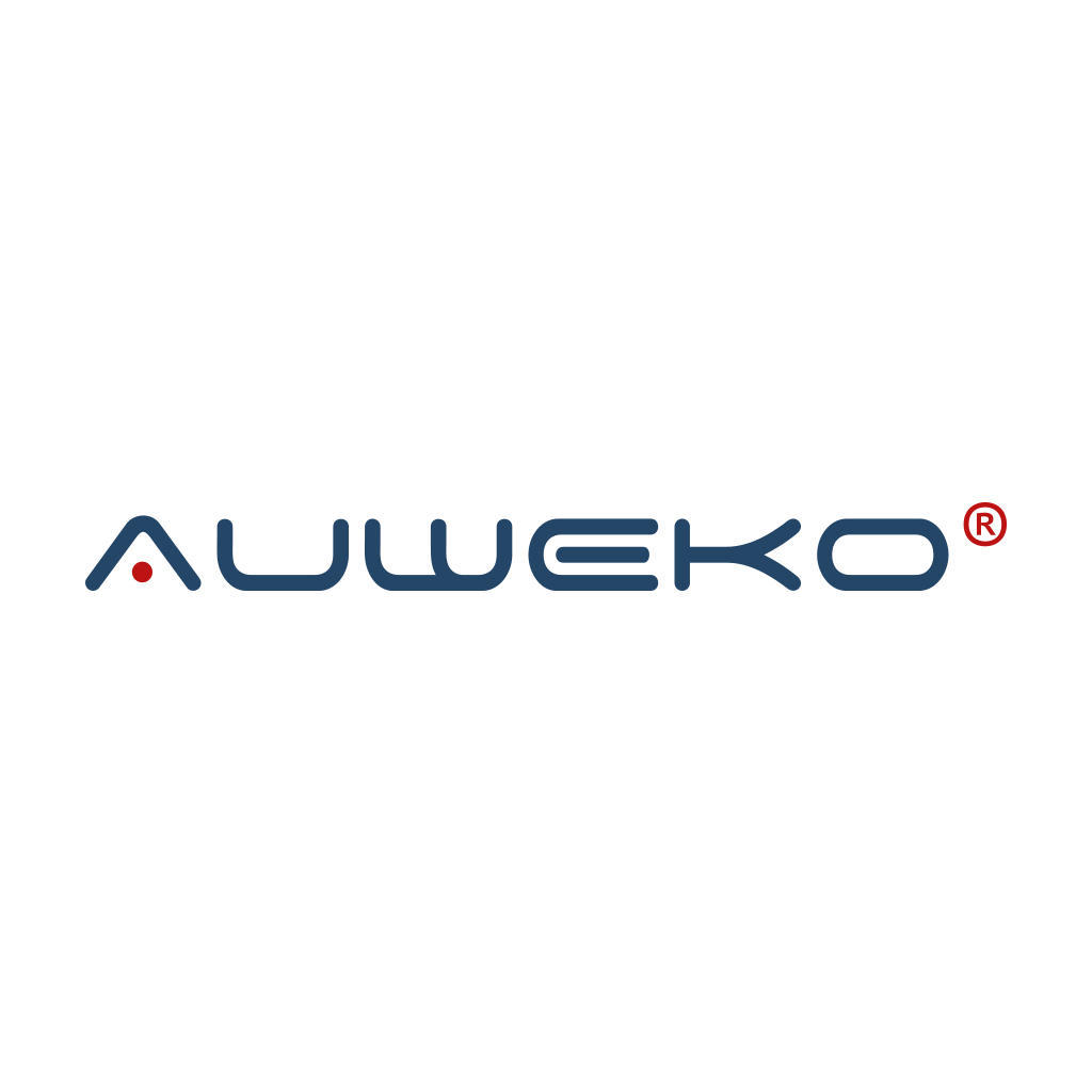 Logo AUWEKO GmbH