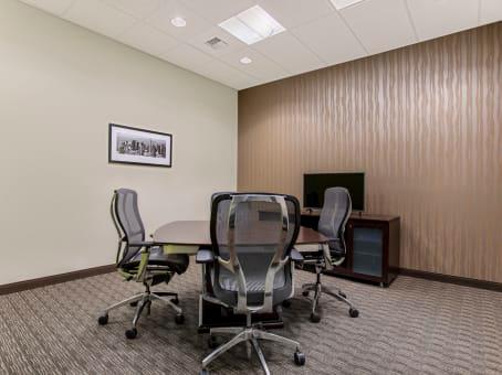 Image 8 | Regus - Nevada, Henderson - The District at Green Valley Parkway
