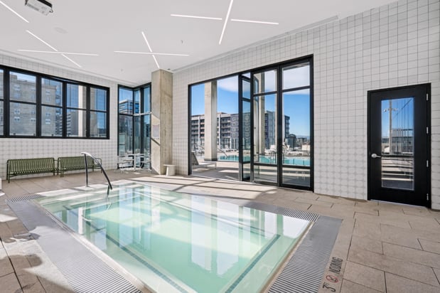 Images Velaris Living