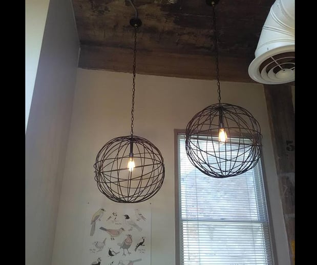 Images Bright Idea Electric