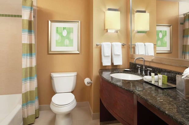 Images Hilton Orlando