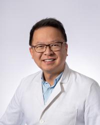 Frederick Jones Tanenggee
