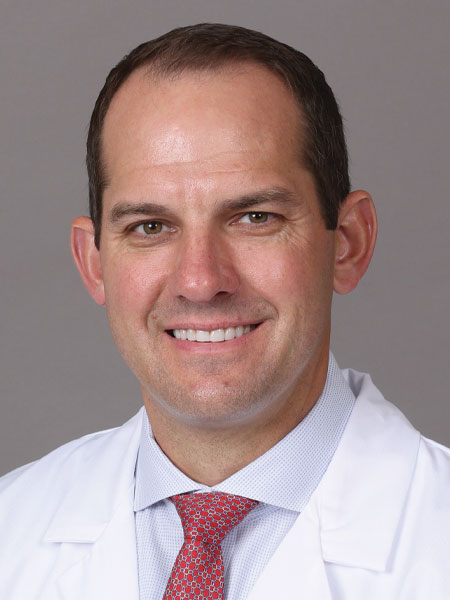 Dr. John Lewis, MD - Louisville, KY - Orthopedic Surgery, Orthopedic Surgeon, Other, Sport Medicine Specialist