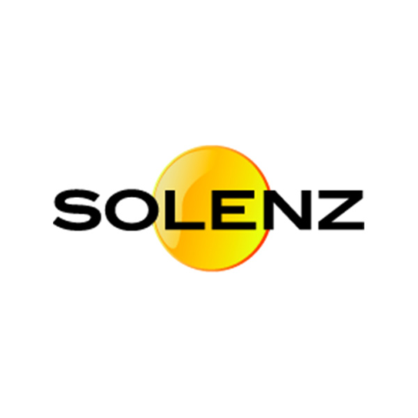 Bild 1 von Solenz
