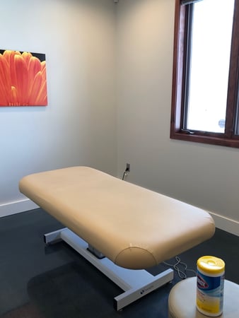Images Fix It Physical Therapy